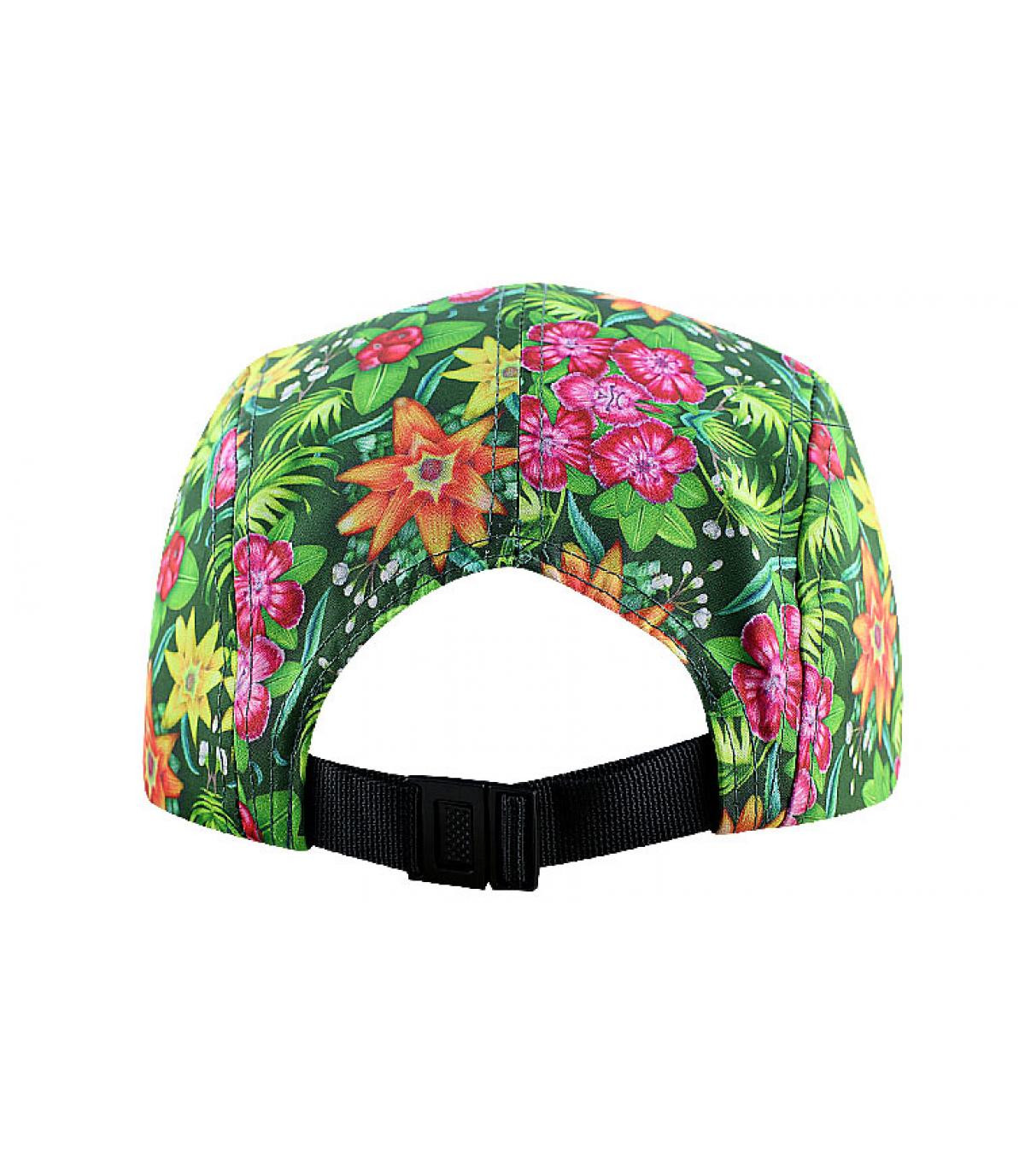 Flourishing garden 5 pan wm Hype Flourishing garden 5 pan wm Hype